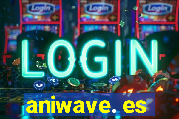 aniwave. es